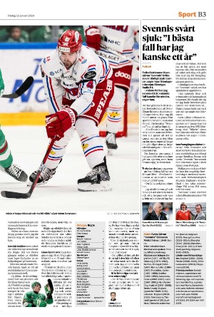nordvastraskanestidningar_b-20240112_000_00_00_003.pdf