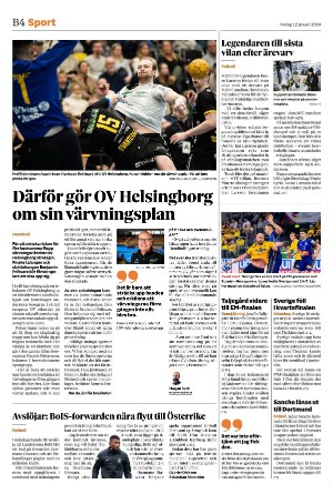nordvastraskanestidningar_b-20240112_000_00_00_004.pdf