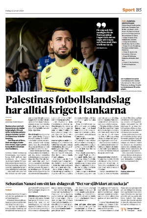 nordvastraskanestidningar_b-20240112_000_00_00_005.pdf