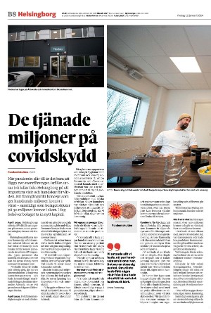 nordvastraskanestidningar_b-20240112_000_00_00_008.pdf
