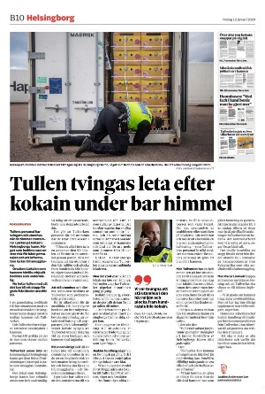 nordvastraskanestidningar_b-20240112_000_00_00_010.pdf