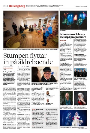 nordvastraskanestidningar_b-20240112_000_00_00_012.pdf