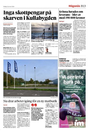nordvastraskanestidningar_b-20240112_000_00_00_013.pdf
