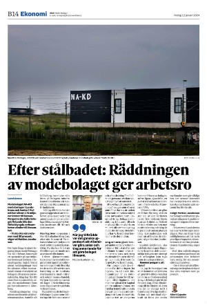 nordvastraskanestidningar_b-20240112_000_00_00_014.pdf