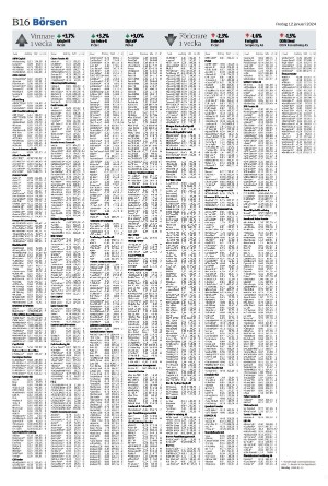 nordvastraskanestidningar_b-20240112_000_00_00_016.pdf