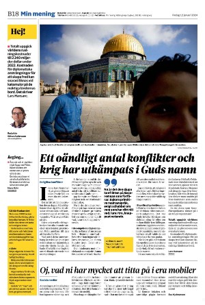 nordvastraskanestidningar_b-20240112_000_00_00_018.pdf