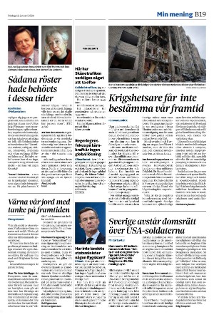 nordvastraskanestidningar_b-20240112_000_00_00_019.pdf