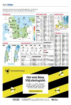 nordvastraskanestidningar_b-20240112_000_00_00_024.pdf