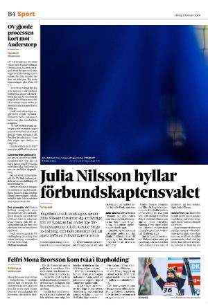 nordvastraskanestidningar_b-20240113_000_00_00_004.pdf