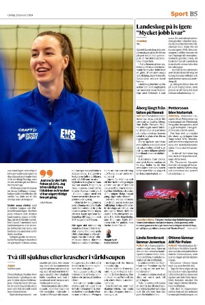 nordvastraskanestidningar_b-20240113_000_00_00_005.pdf