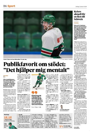 nordvastraskanestidningar_b-20240113_000_00_00_006.pdf