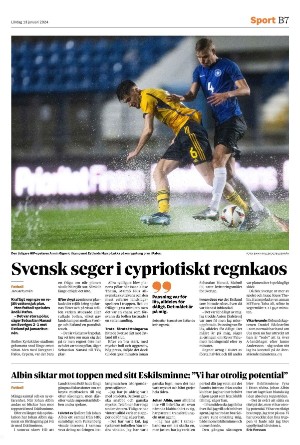 nordvastraskanestidningar_b-20240113_000_00_00_007.pdf