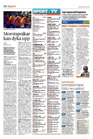 nordvastraskanestidningar_b-20240113_000_00_00_008.pdf