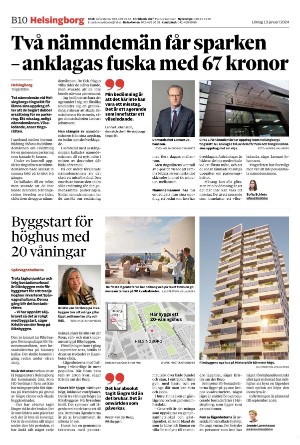 nordvastraskanestidningar_b-20240113_000_00_00_010.pdf