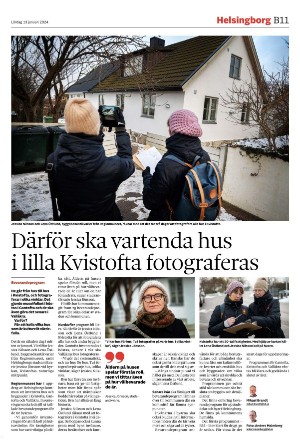 nordvastraskanestidningar_b-20240113_000_00_00_011.pdf
