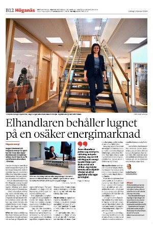 nordvastraskanestidningar_b-20240113_000_00_00_012.pdf