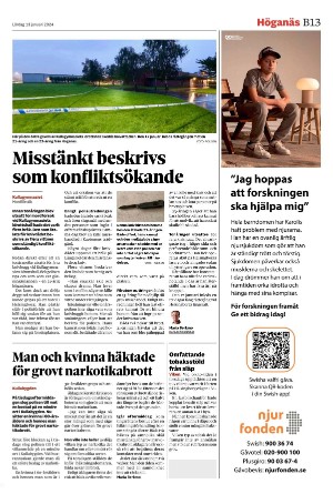 nordvastraskanestidningar_b-20240113_000_00_00_013.pdf