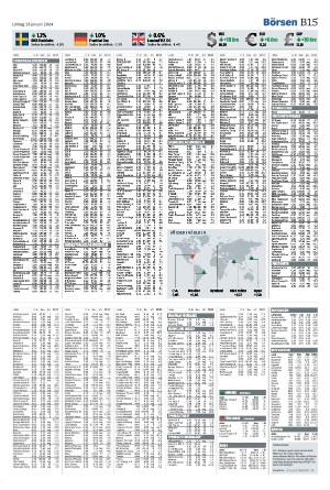 nordvastraskanestidningar_b-20240113_000_00_00_015.pdf