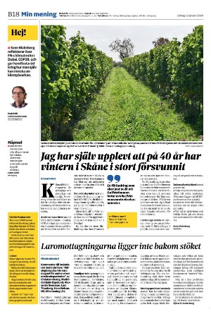 nordvastraskanestidningar_b-20240113_000_00_00_018.pdf
