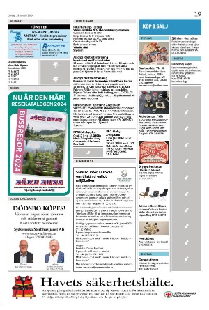 nordvastraskanestidningar_b-20240113_000_00_00_019.pdf