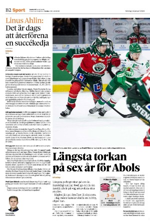 nordvastraskanestidningar_b-20240114_000_00_00_002.pdf