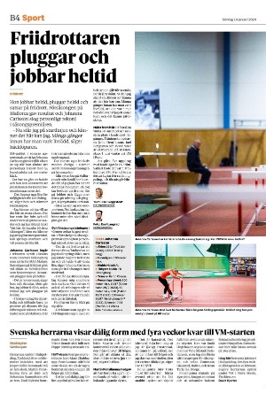 nordvastraskanestidningar_b-20240114_000_00_00_004.pdf