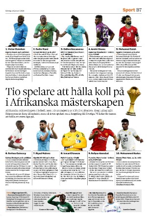 nordvastraskanestidningar_b-20240114_000_00_00_007.pdf