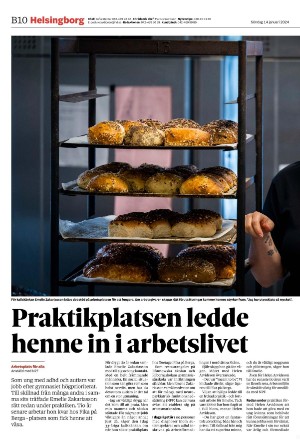 nordvastraskanestidningar_b-20240114_000_00_00_010.pdf