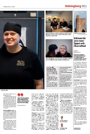 nordvastraskanestidningar_b-20240114_000_00_00_011.pdf