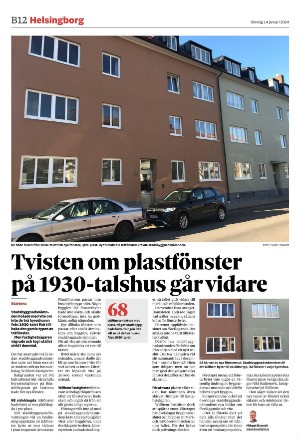 nordvastraskanestidningar_b-20240114_000_00_00_012.pdf