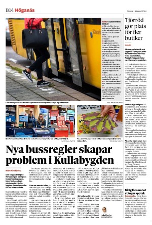 nordvastraskanestidningar_b-20240114_000_00_00_014.pdf