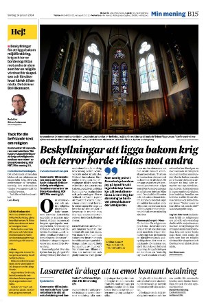 nordvastraskanestidningar_b-20240114_000_00_00_015.pdf