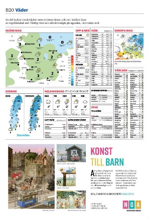 nordvastraskanestidningar_b-20240114_000_00_00_020.pdf