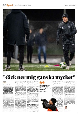 nordvastraskanestidningar_b-20240115_000_00_00_002.pdf