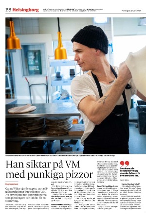 nordvastraskanestidningar_b-20240115_000_00_00_008.pdf