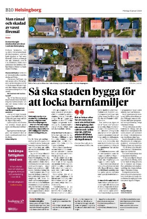 nordvastraskanestidningar_b-20240115_000_00_00_010.pdf