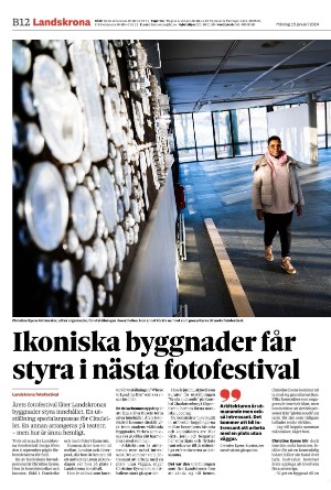 nordvastraskanestidningar_b-20240115_000_00_00_012.pdf