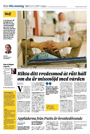 nordvastraskanestidningar_b-20240115_000_00_00_016.pdf