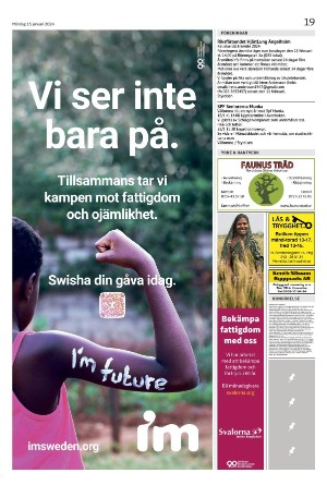 nordvastraskanestidningar_b-20240115_000_00_00_019.pdf