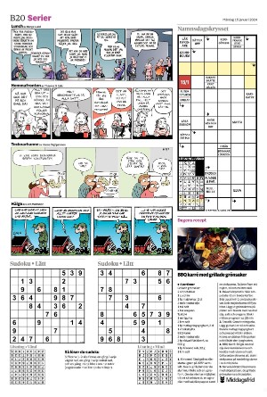 nordvastraskanestidningar_b-20240115_000_00_00_020.pdf