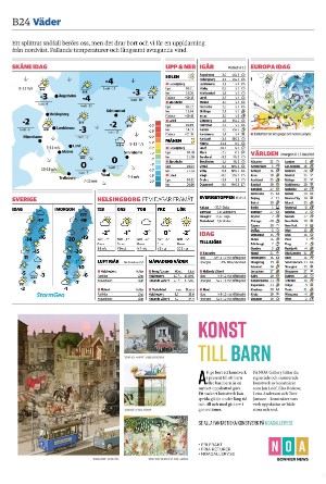 nordvastraskanestidningar_b-20240115_000_00_00_024.pdf