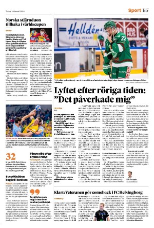 nordvastraskanestidningar_b-20240116_000_00_00_005.pdf
