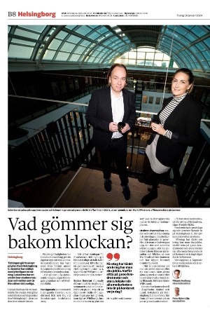 nordvastraskanestidningar_b-20240116_000_00_00_008.pdf