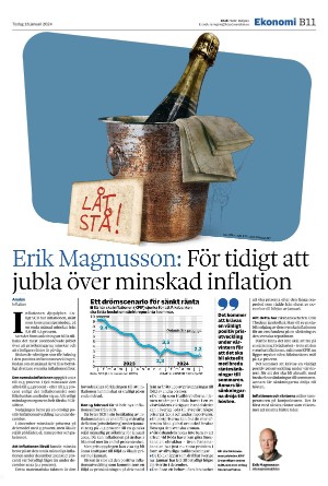 nordvastraskanestidningar_b-20240116_000_00_00_011.pdf