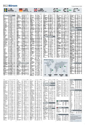 nordvastraskanestidningar_b-20240116_000_00_00_012.pdf