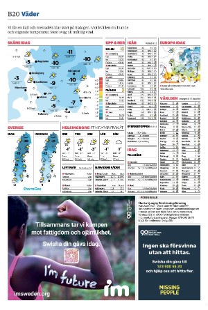nordvastraskanestidningar_b-20240116_000_00_00_020.pdf