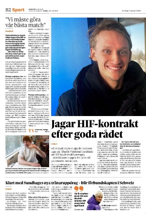nordvastraskanestidningar_b-20240117_000_00_00_002.pdf