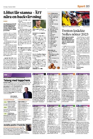 nordvastraskanestidningar_b-20240117_000_00_00_005.pdf