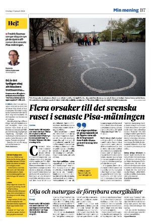 nordvastraskanestidningar_b-20240117_000_00_00_007.pdf