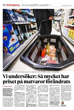 nordvastraskanestidningar_b-20240117_000_00_00_008.pdf